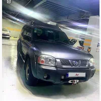 خودرو|خودرو سواری و وانت|تهران, شیراز|دیوار