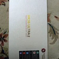 ساعت هوشمند