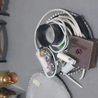 وسایل و دستگاه فروشی|سماور، چای‌ساز، قهوه‌ساز|آشخانه, |دیوار