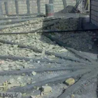 شیب بندی|خدمات پیشه و مهارت|بندر ماهشهر, |دیوار