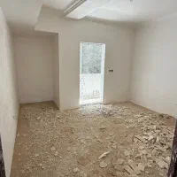 آپارتمان۱۴۵متر با متریال با کیفیت/ بهشتی/ کم تراکم|فروش آپارتمان|زاهدان, |دیوار