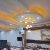 خدمات برق کشی ساختمان|خدمات پیشه و مهارت|نورآباد, |دیوار