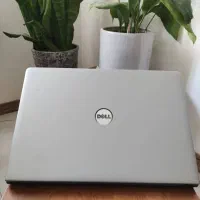 لپتاپ قدرتمندDELL precisionتاچ اسکرین و بسیار تمیز