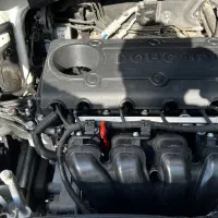 سورنتو ۲۰۱۶ اروندی جی تی لاین فول آپشن|خودرو سواری و وانت|اهواز, گلستان|دیوار