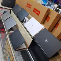 HP 4540S|رایانه همراه|گرگان, |دیوار