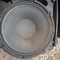 تعمیرات انواع باند و ضبط و آمپلی و ساب