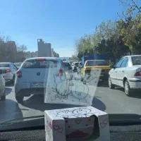 استخدام فوری راننده در آژانس با کمیسیون ۱۵ درصد