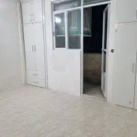 آپارتمان ۷۰ متری|اجارهٔ آپارتمان|مشهد, شهرک امام سجاد|دیوار