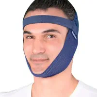 گن غبغب