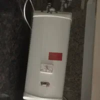 آبگرمکن برقی