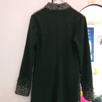 لباس مجلسی|لباس|گناباد, |دیوار