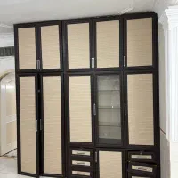 فروش ویلایی معلم|فروش خانه و ویلا|بیرجند, |دیوار