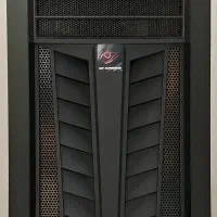 کیس لیان لی سفارش گرین