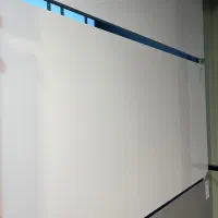 سرامیک  پرسلانی  درجه ۱ ته بار