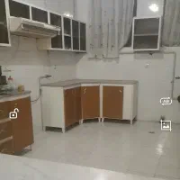 خانه-ویلایی-رو-به-رو-تامین-اجتماعی