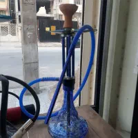 قلیون سوپاپی|کلکسیون و سرگرمی|اهواز, گلستان|دیوار