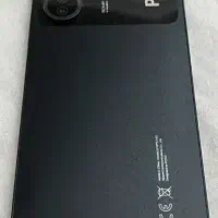 گوشی پوکو c65