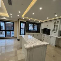 ۱۲۵ متر ۲خوابه /۲ پارکینگ سندی/سازه ای بدون مشابه|فروش آپارتمان|تهران, یوسفآباد|دیوار