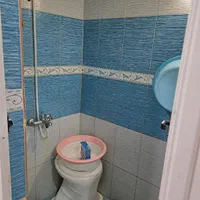 آپارتمان 65 متری در قلب رشت|فروش آپارتمان|رشت, عینک|دیوار