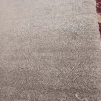 موکت هرمس طوسی
