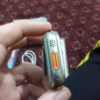 ساعت هوشمند|ساعت|بروجرد, |دیوار