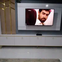 تیوی وال شیک و زیبا