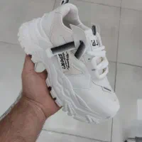 حراج کفش|کفش و لباس بچه|امیدیه, |دیوار