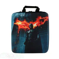 کیف ps4 زیر قیمت