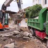 پیمانکاری ساختمان صفر تا صد|خدمات پیشه و مهارت|اراک, |دیوار