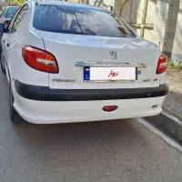 sd95فنی عالی ،شتاب وحشی ،رخ عروسک