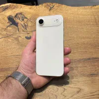 آیفون 17 16 iphone promax|موبایل|تهران, اقدسیه|دیوار