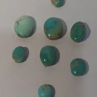 پک خالص فیروزه نیشابور با ضمانت اصالت وکیفیت.