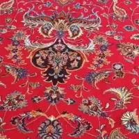 چهارتا موج سنتی زیبا و نو
