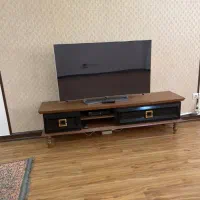 تلویزون LG