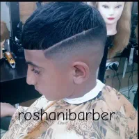 آموزش تخصصی آرایشگری مردانه، تخفیف دوره|خدمات آرایشگری و زیبایی|شیراز, اصلاحنژاد|دیوار