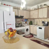 آپارتمان اقتصادی و پر نور