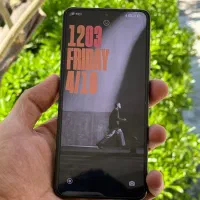 Poco X7 Pro|موبایل|مشهد, شاهد (شهرک غرب)|دیوار