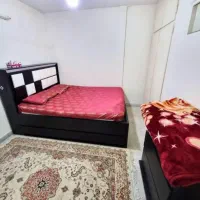 اجاره سویت اپارتمان|اجارهٔ کوتاه‌مدت آپارتمان و سوئیت|کرج, حیدرآباد|دیوار