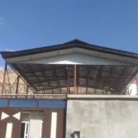 سبک سازی ،شیروانی|خدمات پیشه و مهارت|ایوان, |دیوار