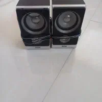 باند سالم وتمیز