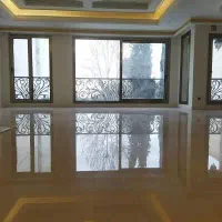 کفسابی سنگسابی سنگ ساب کف ساب کفساب سابزن