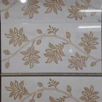 کاشی و سرامیک|مصالح و تجهیزات ساختمان|قرچک, داوود آباد|دیوار