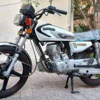 احسان 200 مدل 98