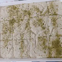 روغن کنجد، حلوا ارده، ارده،|خوردنی و آشامیدنی|تهران, دریان‌نو|دیوار