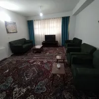 آپارتمان اندیشه املاک هاشم زاده متر ۹۰ نیرو هوایی