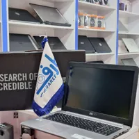 ایسوسi5 گیمینگ4G GTX باگارانتی واقساطی|رایانه همراه|تایباد, |دیوار