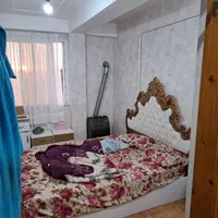 رهن واجاره واحد ۷۰ متری در ۷۲تن