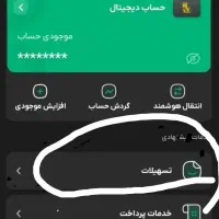 زیپاد وام زیر یک دقیقه بدون ضامن و چک|کارت هدیه و تخفیف|زاهدان, |دیوار