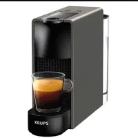 اسپرسو ساز نسپرسو مدل Essenza Mini Krups