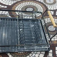 یک عدد آب چکان مارک limon